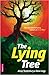 The Lying Tree by Alexa Tewkesbury