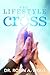 The Lifestyle of the Cross