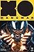 X-O Manowar, Volume 4: Visi...