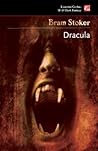 Dracula: A Myster...