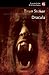 Dracula: A Mystery Story (Essential Gothic, SF & Dark Fantasy)