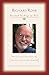 Richard Rohr: Essential Tea...