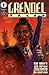 Grendel Tales: Devil's Appr...