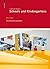 Schools and Kindergartens: A Design Manual