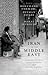 Iran in the Middle East: Tr...