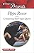Conquering His Virgin Queen (Harlequin Presents)