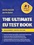 The Ultimate EU Test Book Assessment Centre Edition by András Baneth