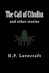 The Call of Cthul...