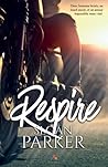 Respire by Sloan Parker