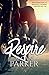 Respire (Breathe, #1)