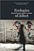 Ecologies of Affect: Placing Nostalgia, Desire, and Hope (Environmental Humanities Book 5)