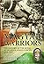 Magyar Warriors: Volume 2 - The History of the Royal Hungarian Armed Forces, 1919-1945