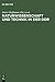 Naturwissenschaft und Technik in der DDR