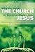 Why We Need the Church to B...