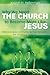 Why We Need the Church to Become More Like Jesus by Joseph H. Hellerman