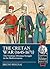 The Cretan War, 1645-1671: ...