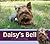 Daisy's Bell