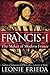 Francis I: The Maker of Modern France