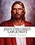 Jesus the Christ: Large Print