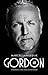 Gordon: biografie van een entertainer