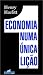 Economia Numa Única Lição