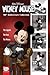Mickey Mouse: The 90th Anniversary Collection