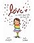 Love: a story about who you truly are