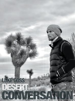 Desert Conversation