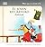 El joven rey Arturo (Mini Classics) by Teresa Ramos Chano