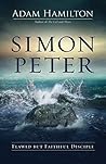 Simon Peter: Flaw...