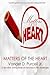 Matters of the Heart: Devot...