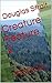 Creature Feature 2: Sabertooth and Valley Of The Roc in one book (Two-In-One Books 1)