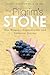 The Pilgrim's Stone by Heather Gauthier