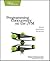 Programming Concurrency on the Jvm: Mastering Synchronization, Stm, and Actors
