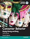 Consumer Behavior...