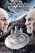 Star Trek: The Next Generat...