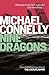 Nine Dragons (Harry Bosch, #14; Harry Bosch Universe, #21)