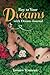 Key to Your Dreams with Dream Journal: An A-to-Z Dictionary to Interpret Your Dreams Plus a Dream Journal (Quiet Fox Designs) Practical Insight into Dream Interpretation and Lined Pages for Journaling