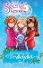 Tryllefjellet (Secret Kingdom #5)