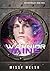 Warrior Mine (Destination L...