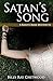 Satan's Song - A Bailey Cra...