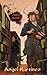 Family Matters (Brandywine Investigations #4-5)