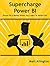Supercharge Power BI: Power BI Is Better When You Learn to Write DAX