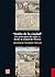 Hablo de la ciudad. Los principios del siglo XX desde la ciud... by Mauricio Tenorio Trillo