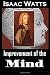 Improvement of the Mind