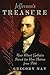 Jefferson's Treasure: How Albert Gallatin Saved the New Nation from Debt