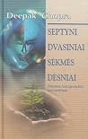 Septyni dvasiniai...
