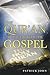 The Qur’an by the Light of ...