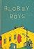 Blobby Boys