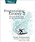 Programming Groovy 2: Dynamic Productivity for the Java Developer